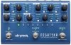 Strymon NightSky 